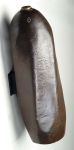 Whitworth 6.4inch